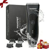 Manspot Body Hair Trimmer