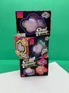 Sensory Stress Relief Squishy Toy